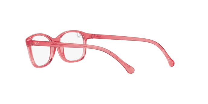 Ray Ban RY1902 3835  